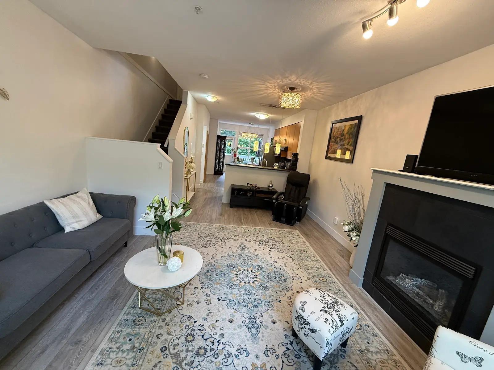 33 20460 66 Avenue, Langley, British Columbia  V2Y 3B6 - Photo 27 - R3125460