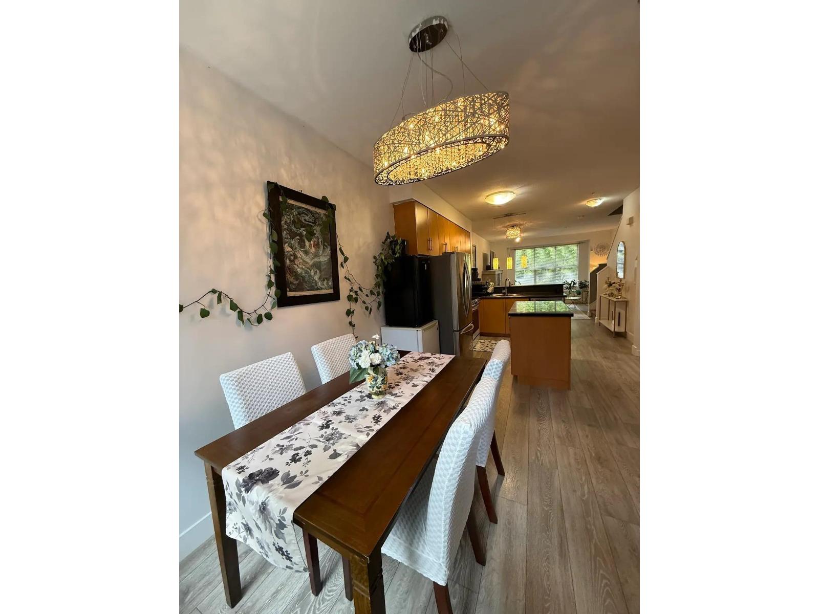 33 20460 66 Avenue, Langley, British Columbia  V2Y 3B6 - Photo 15 - R3125460