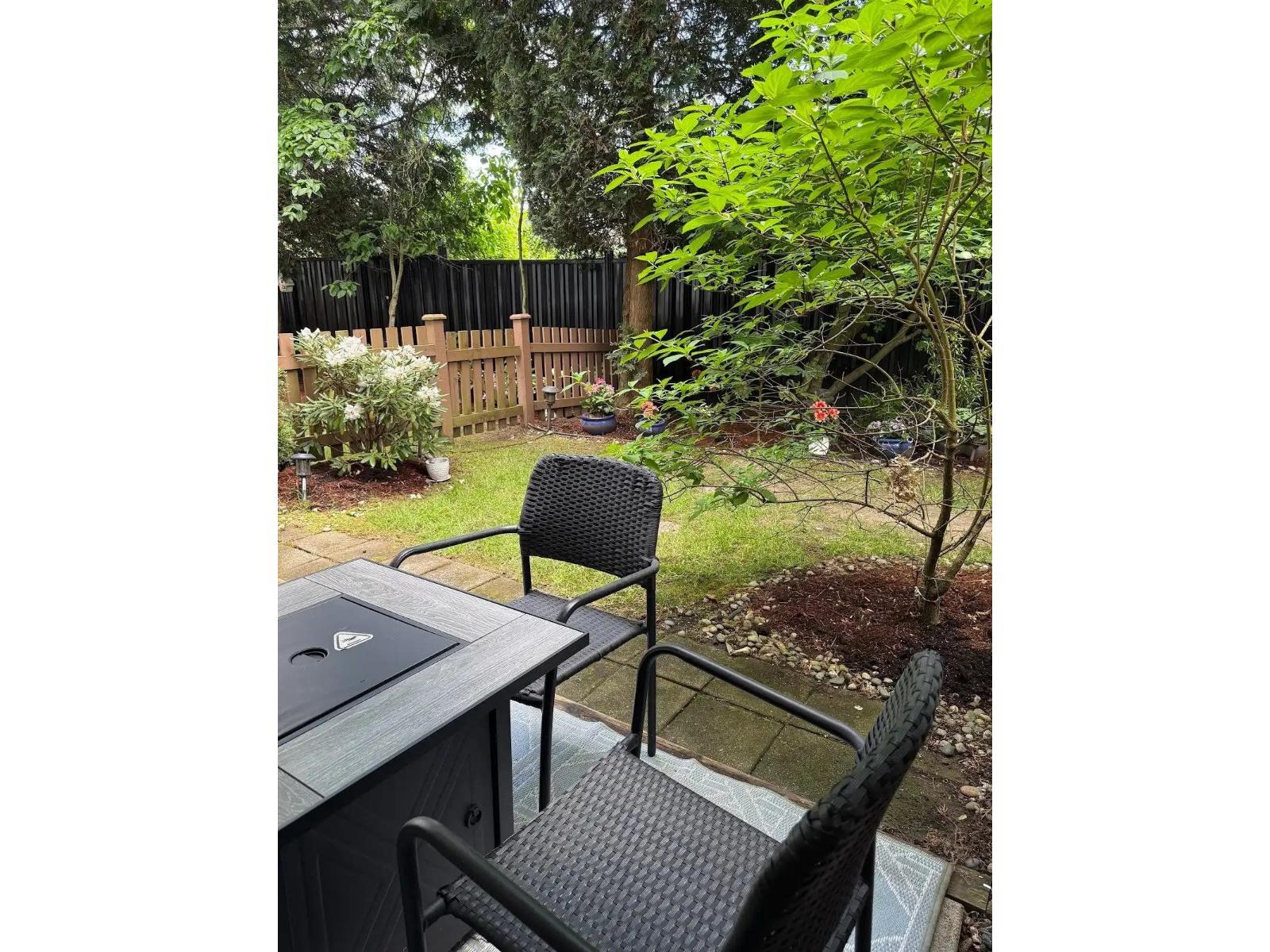 33 20460 66 Avenue, Langley, British Columbia  V2Y 3B6 - Photo 5 - R3125460