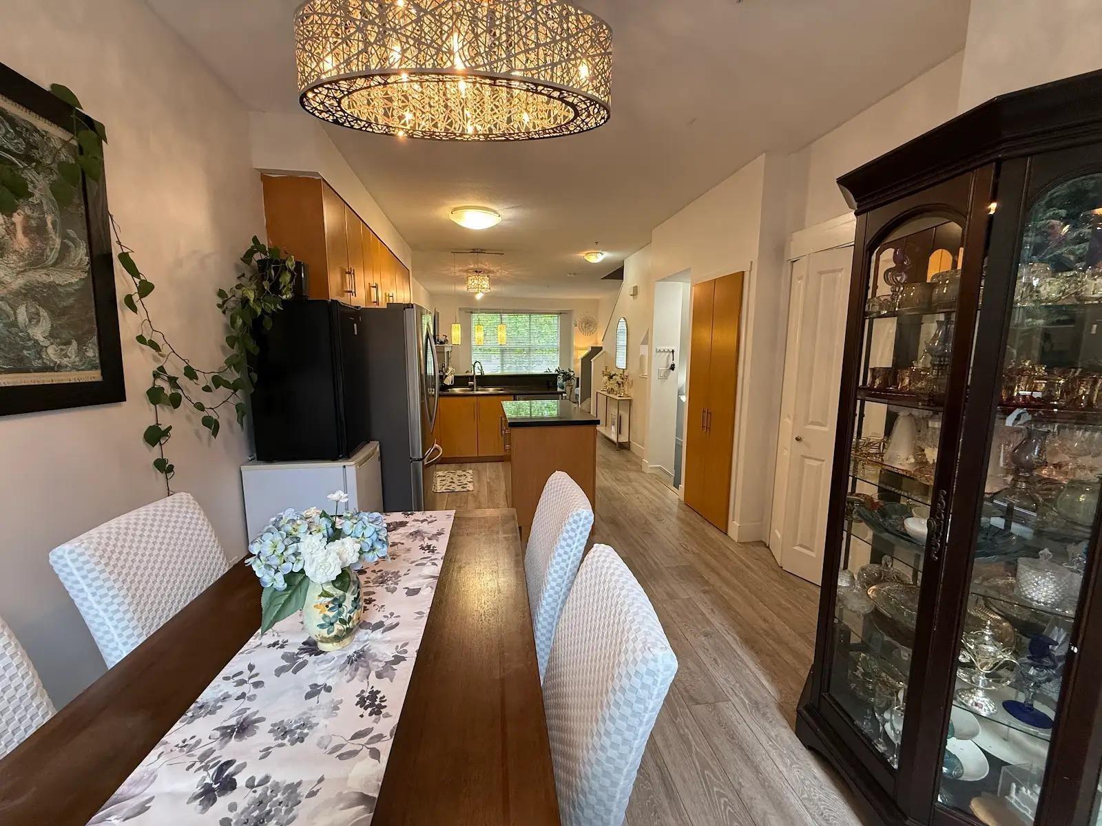 33 20460 66 Avenue, Langley, British Columbia  V2Y 3B6 - Photo 16 - R3125460