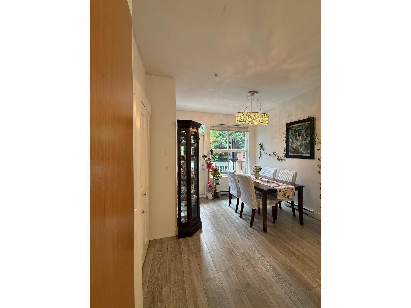 33 20460 66 Avenue, Langley, British Columbia  V2Y 3B6 - Photo 12 - R3125460