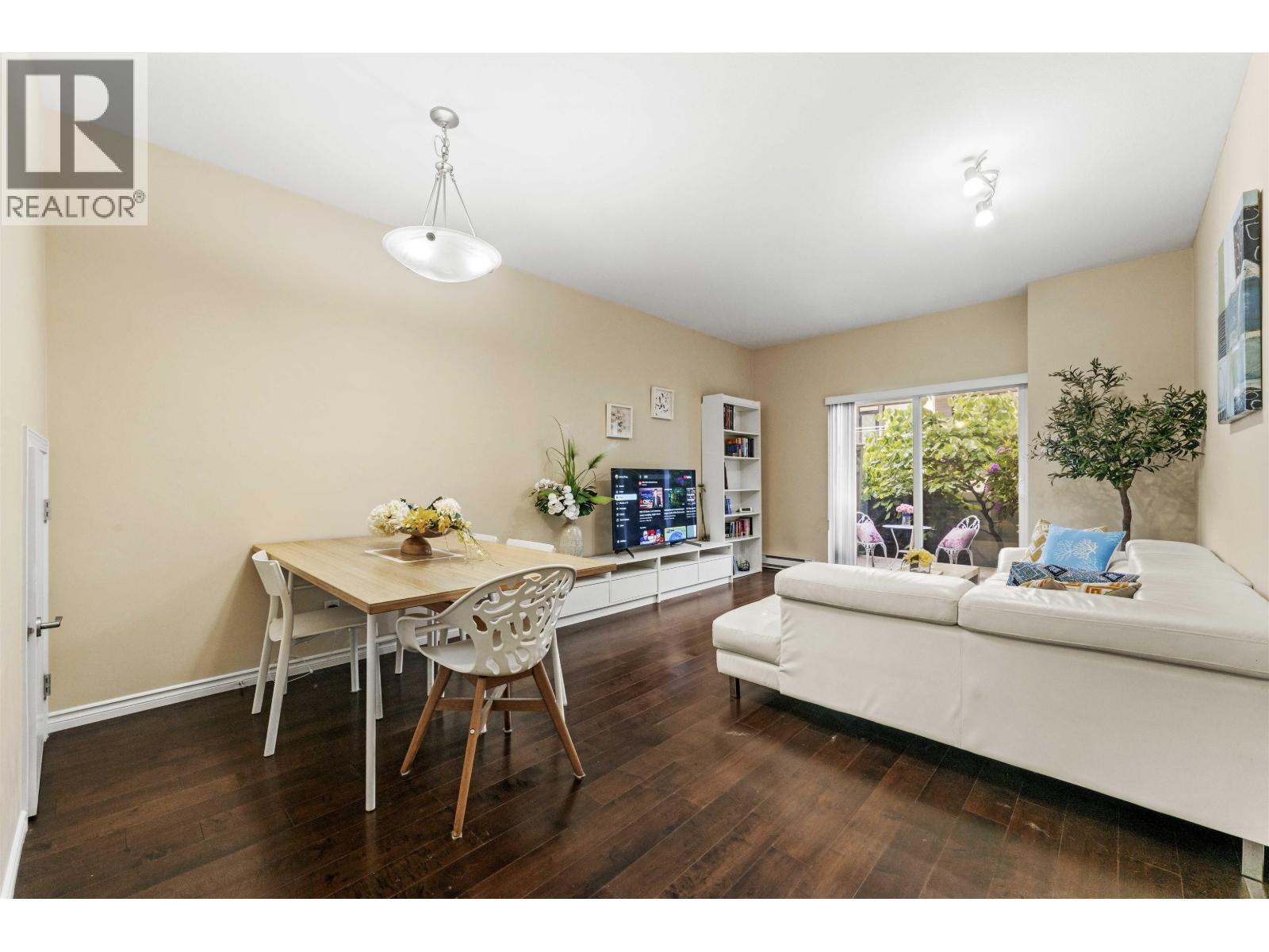 13 621 Langside Avenue, Coquitlam, British Columbia  V3J 0A8 - Photo 5 - R3125283