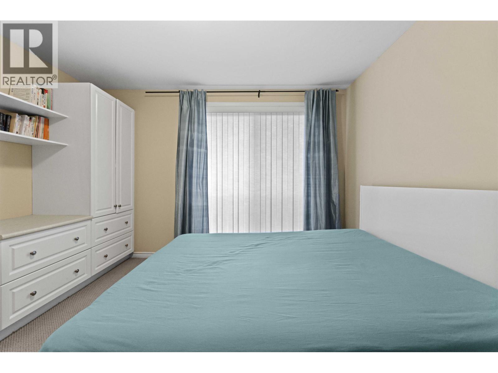 13 621 Langside Avenue, Coquitlam, British Columbia  V3J 0A8 - Photo 16 - R3125283
