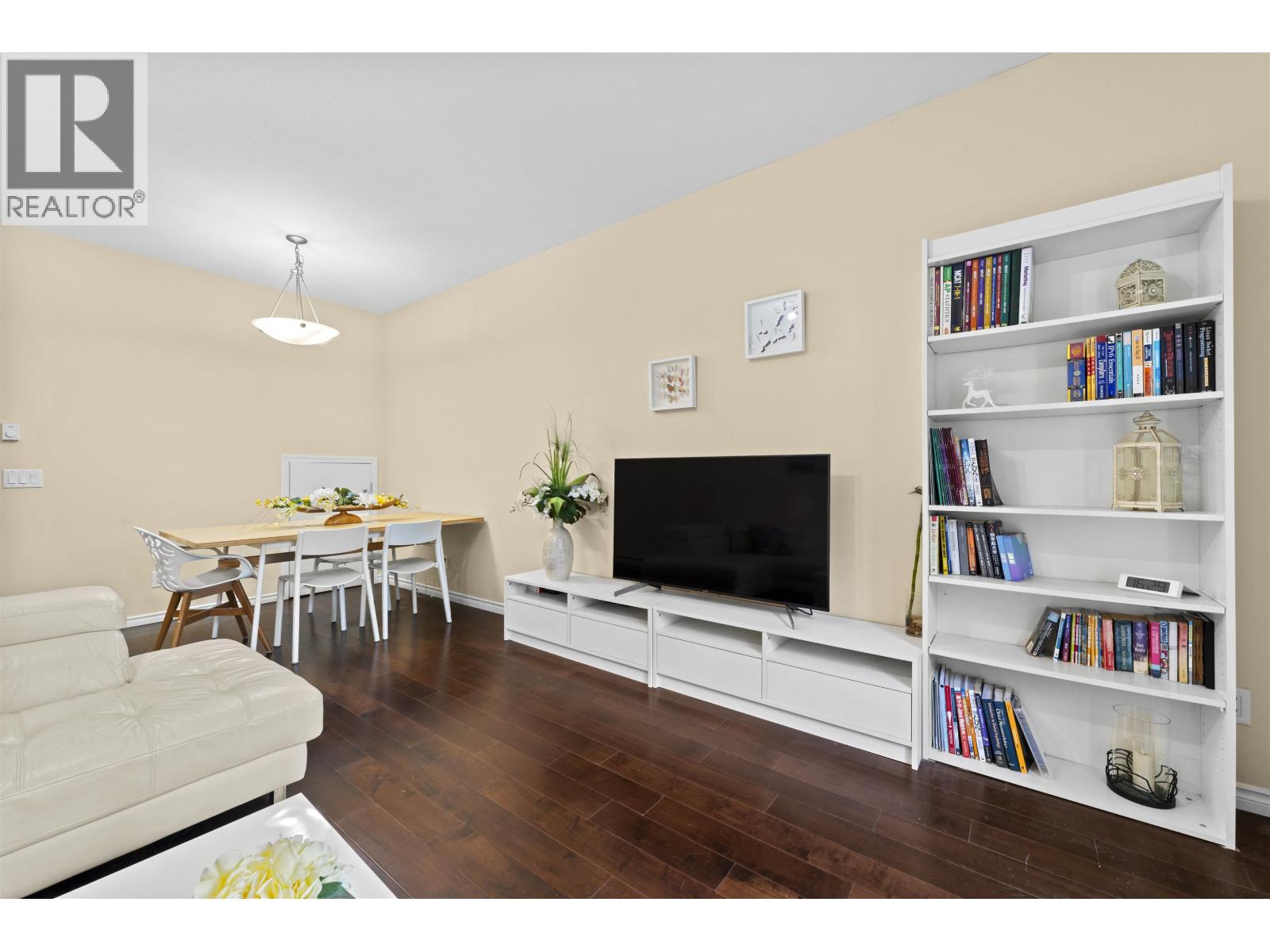 13 621 Langside Avenue, Coquitlam, British Columbia  V3J 0A8 - Photo 10 - R3125283