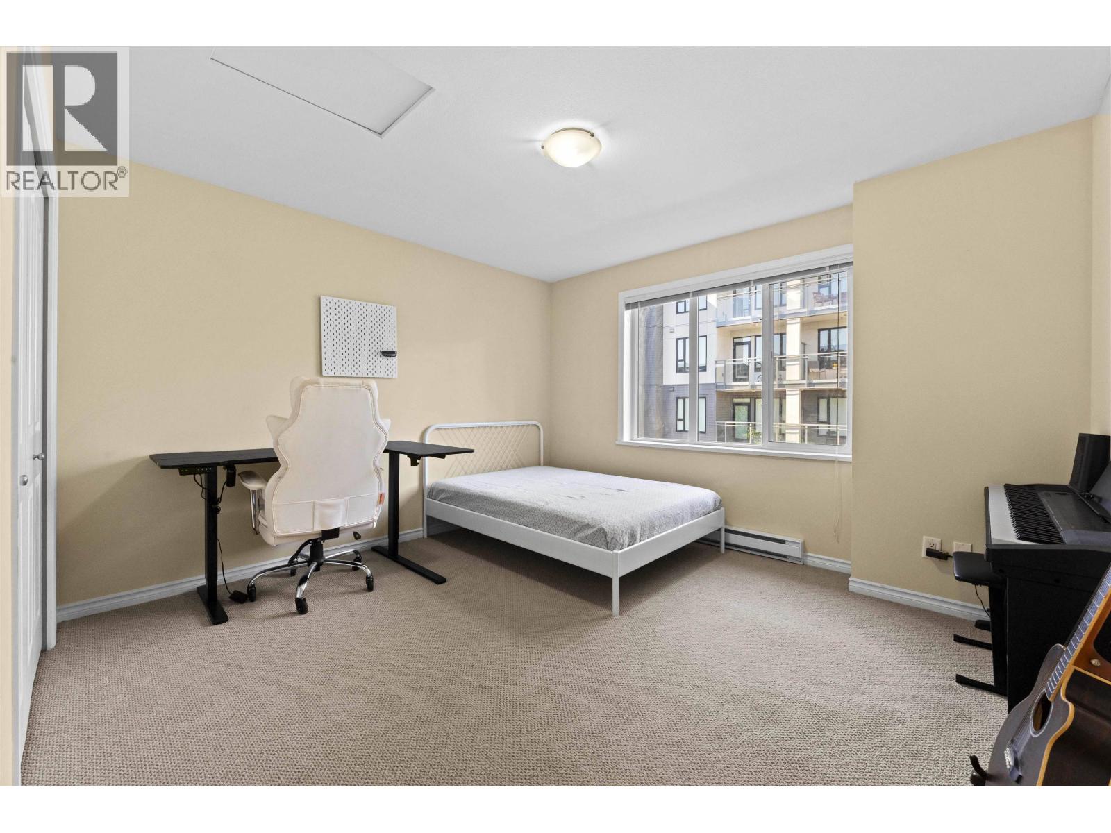 13 621 Langside Avenue, Coquitlam, British Columbia  V3J 0A8 - Photo 11 - R3125283