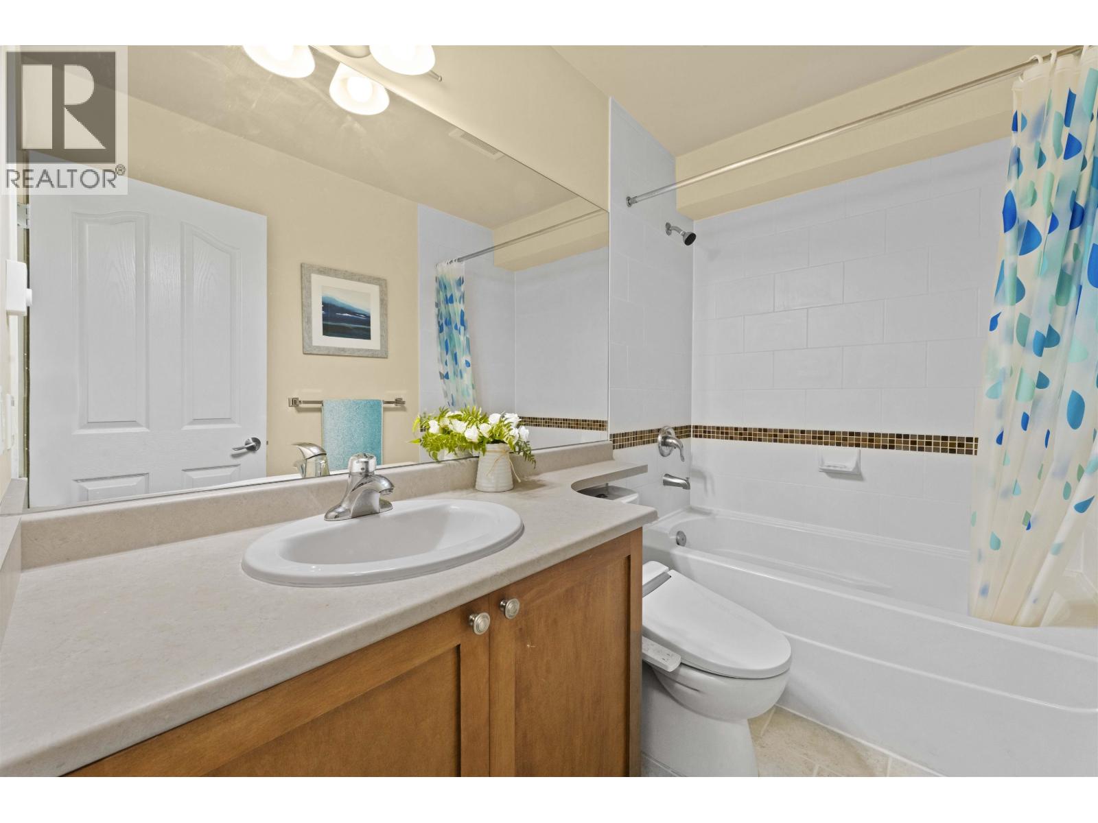 13 621 Langside Avenue, Coquitlam, British Columbia  V3J 0A8 - Photo 14 - R3125283