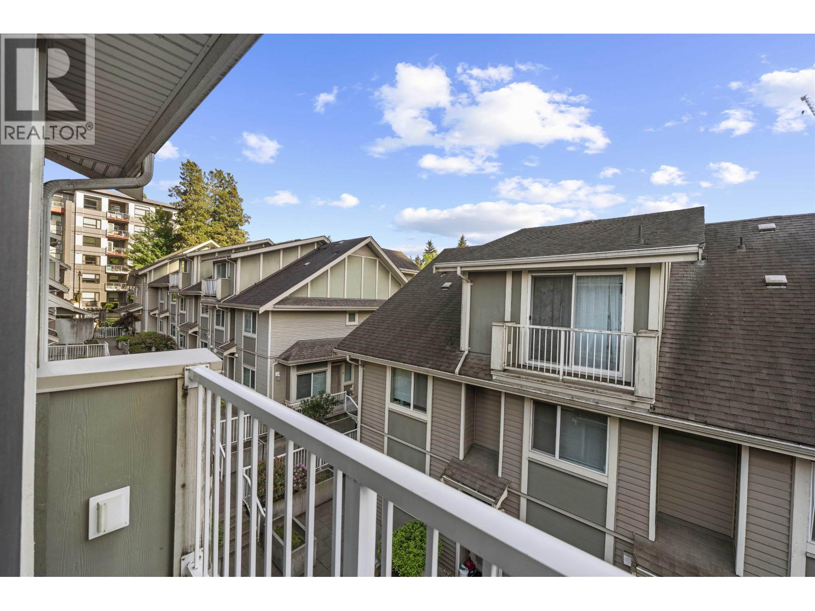 13 621 Langside Avenue, Coquitlam, British Columbia  V3J 0A8 - Photo 19 - R3125283
