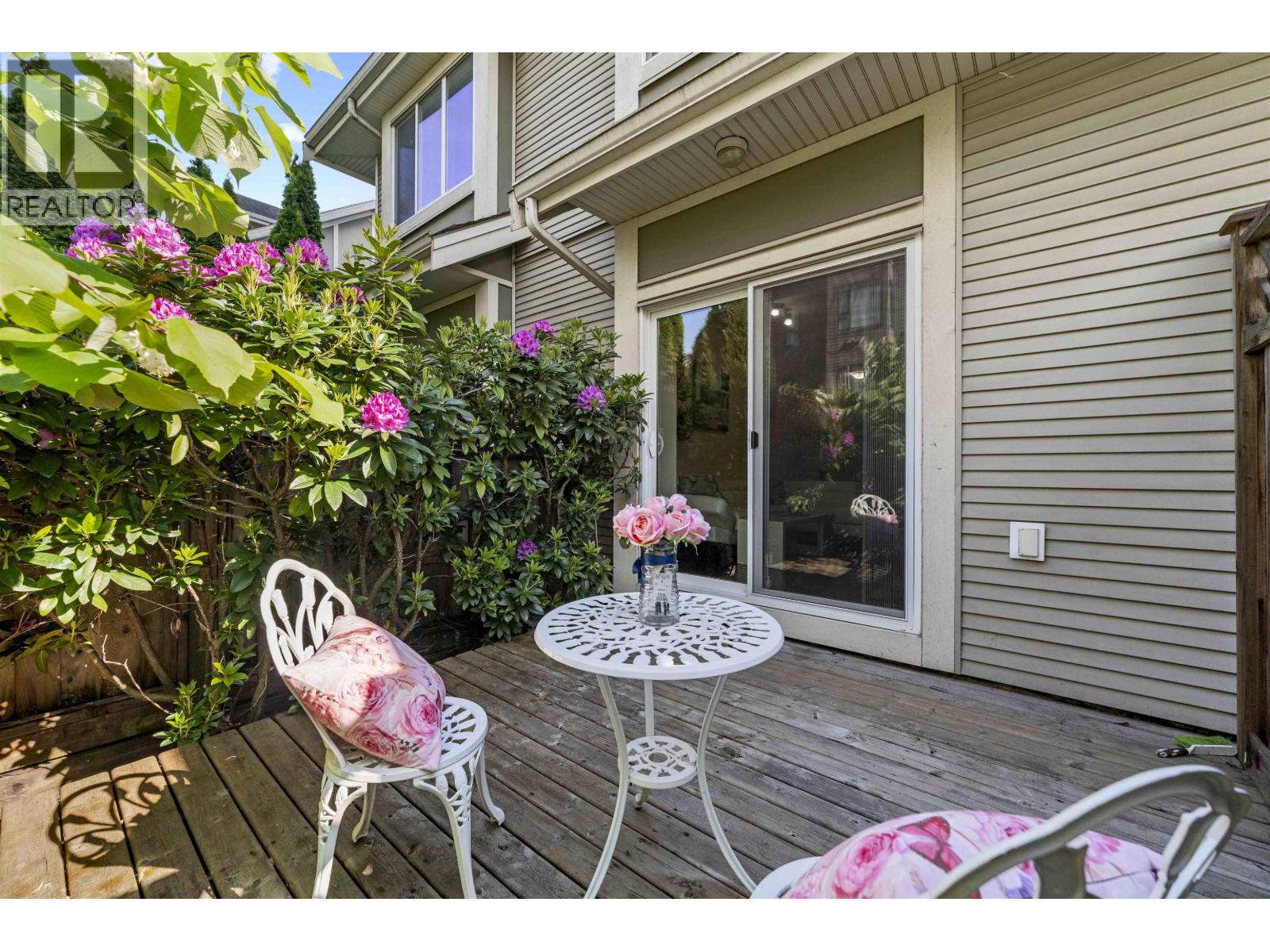 13 621 Langside Avenue, Coquitlam, British Columbia  V3J 0A8 - Photo 21 - R3125283