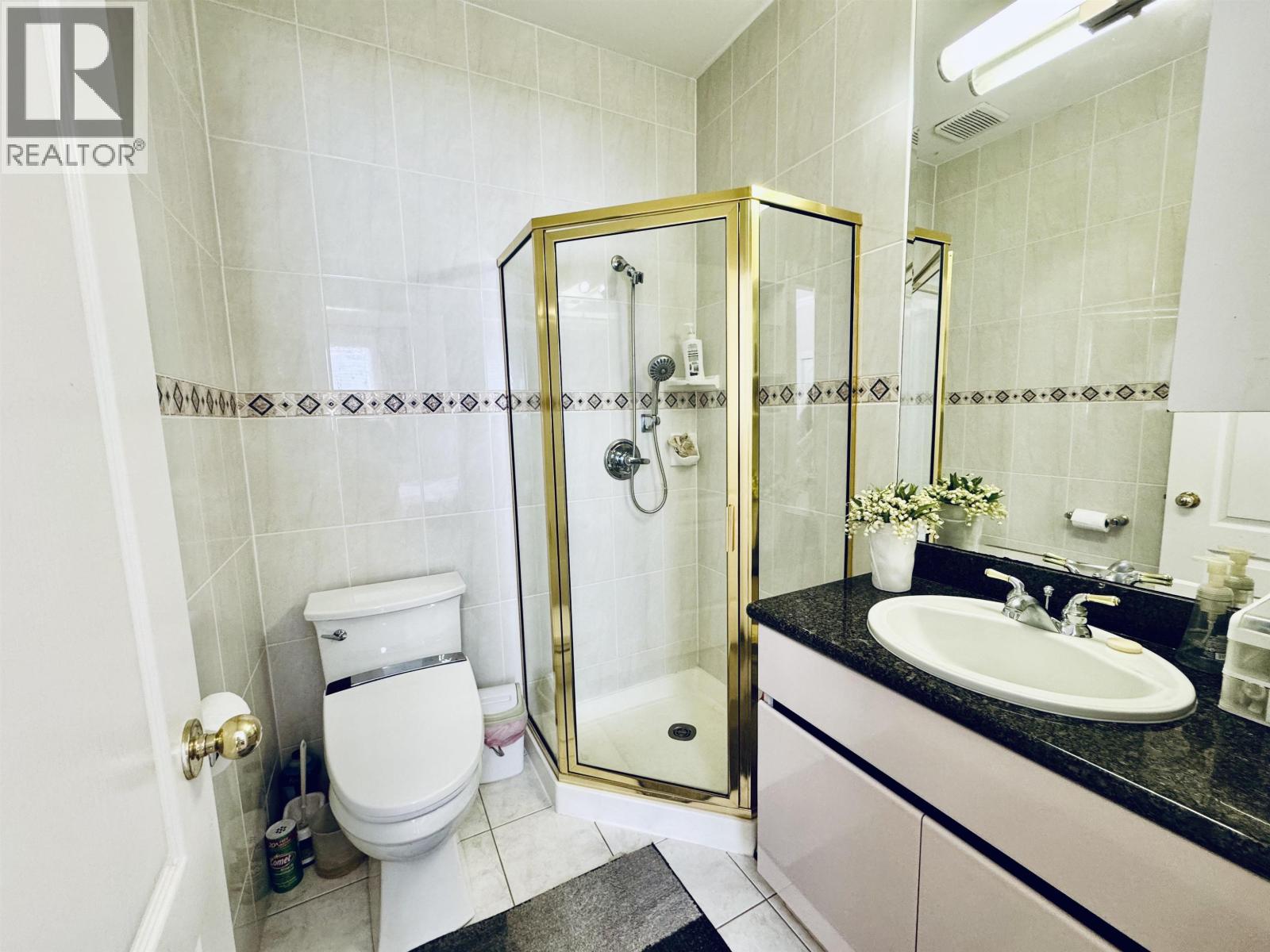 6220 Comstock Road, Richmond, British Columbia  V7C 2X4 - Photo 35 - R3123299
