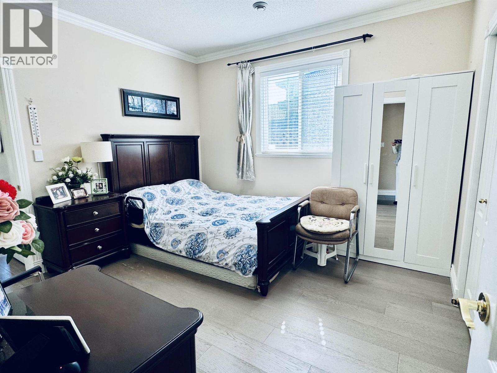 6220 Comstock Road, Richmond, British Columbia  V7C 2X4 - Photo 34 - R3123299