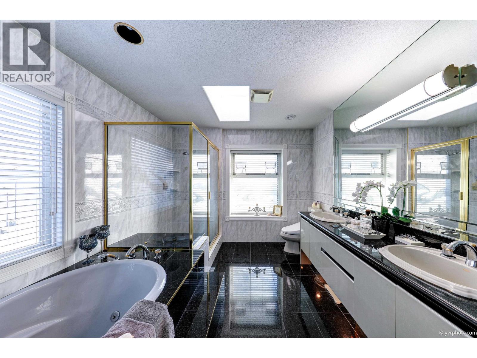 6220 Comstock Road, Richmond, British Columbia  V7C 2X4 - Photo 25 - R3123299