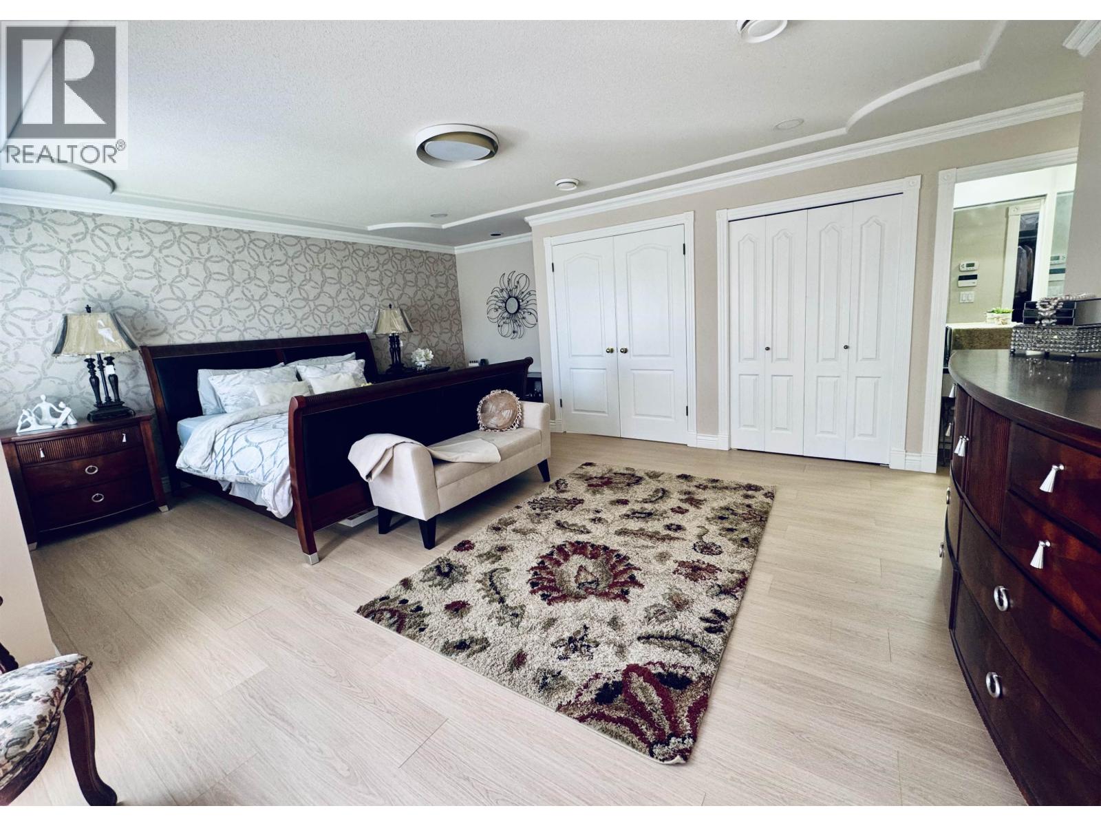 6220 Comstock Road, Richmond, British Columbia  V7C 2X4 - Photo 23 - R3123299