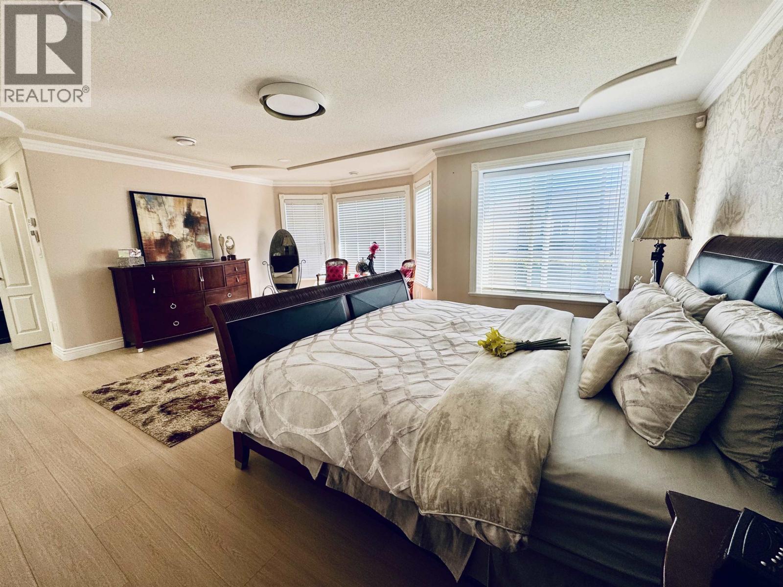 6220 Comstock Road, Richmond, British Columbia  V7C 2X4 - Photo 24 - R3123299
