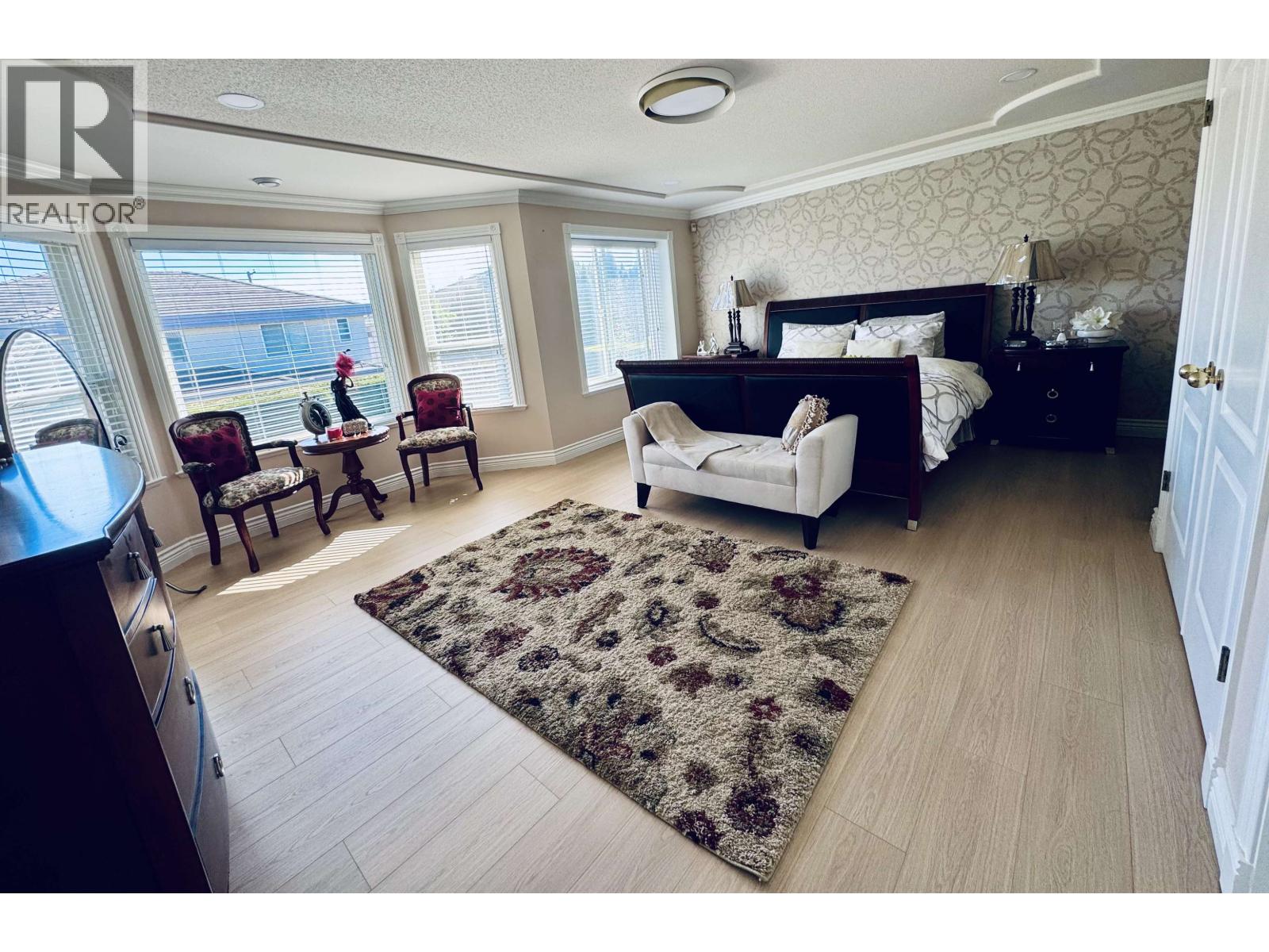 6220 Comstock Road, Richmond, British Columbia  V7C 2X4 - Photo 22 - R3123299