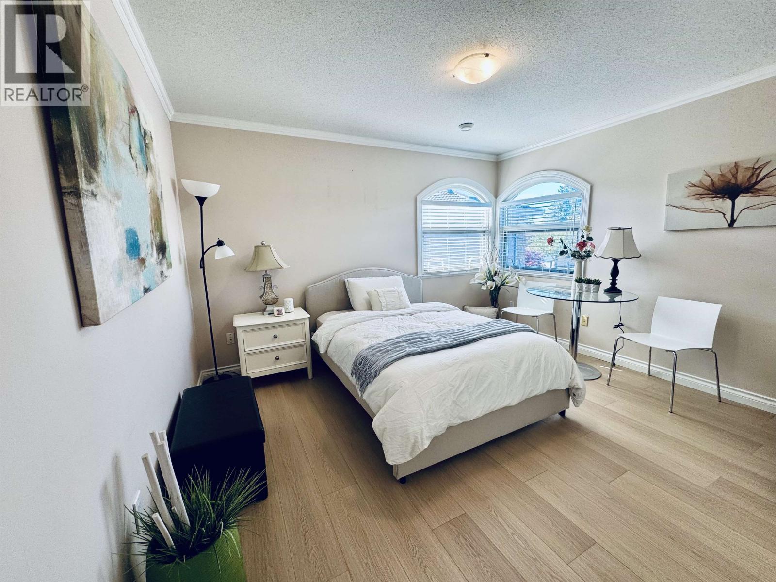 6220 Comstock Road, Richmond, British Columbia  V7C 2X4 - Photo 29 - R3123299