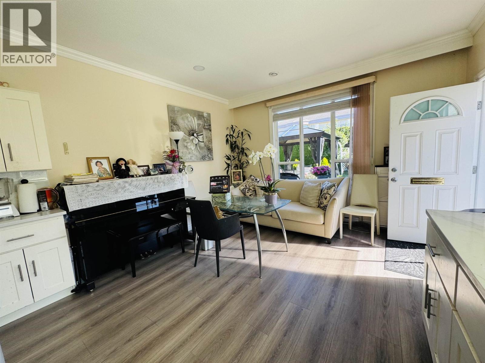 6220 Comstock Road, Richmond, British Columbia  V7C 2X4 - Photo 33 - R3123299