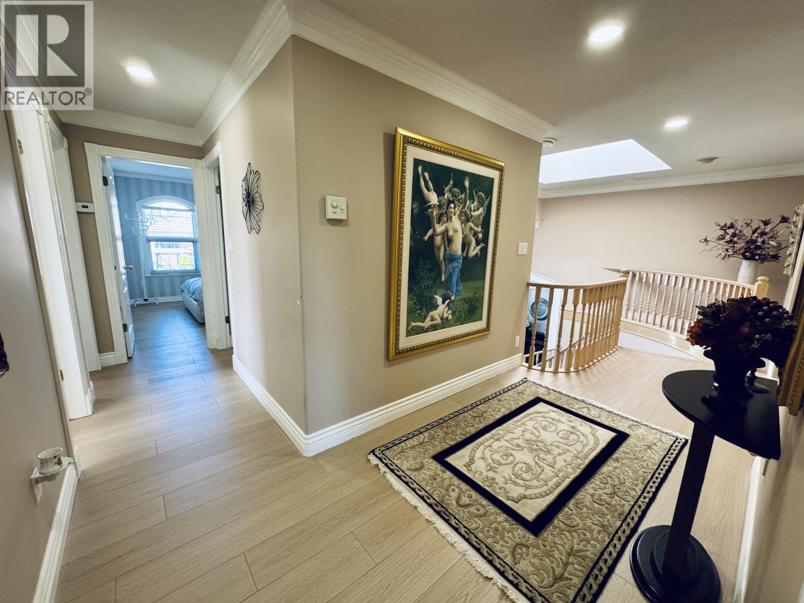 6220 Comstock Road, Richmond, British Columbia  V7C 2X4 - Photo 31 - R3123299