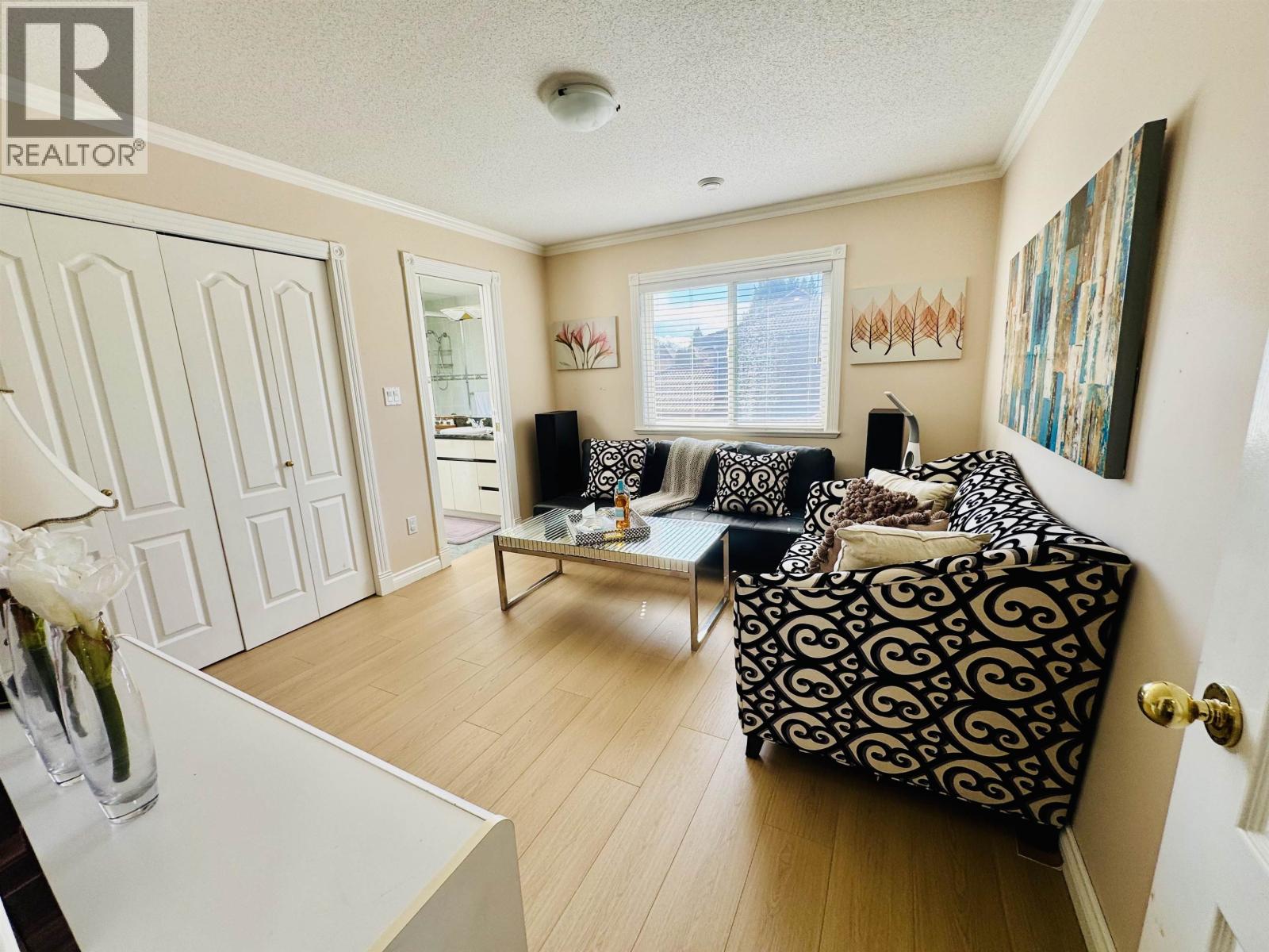 6220 Comstock Road, Richmond, British Columbia  V7C 2X4 - Photo 28 - R3123299