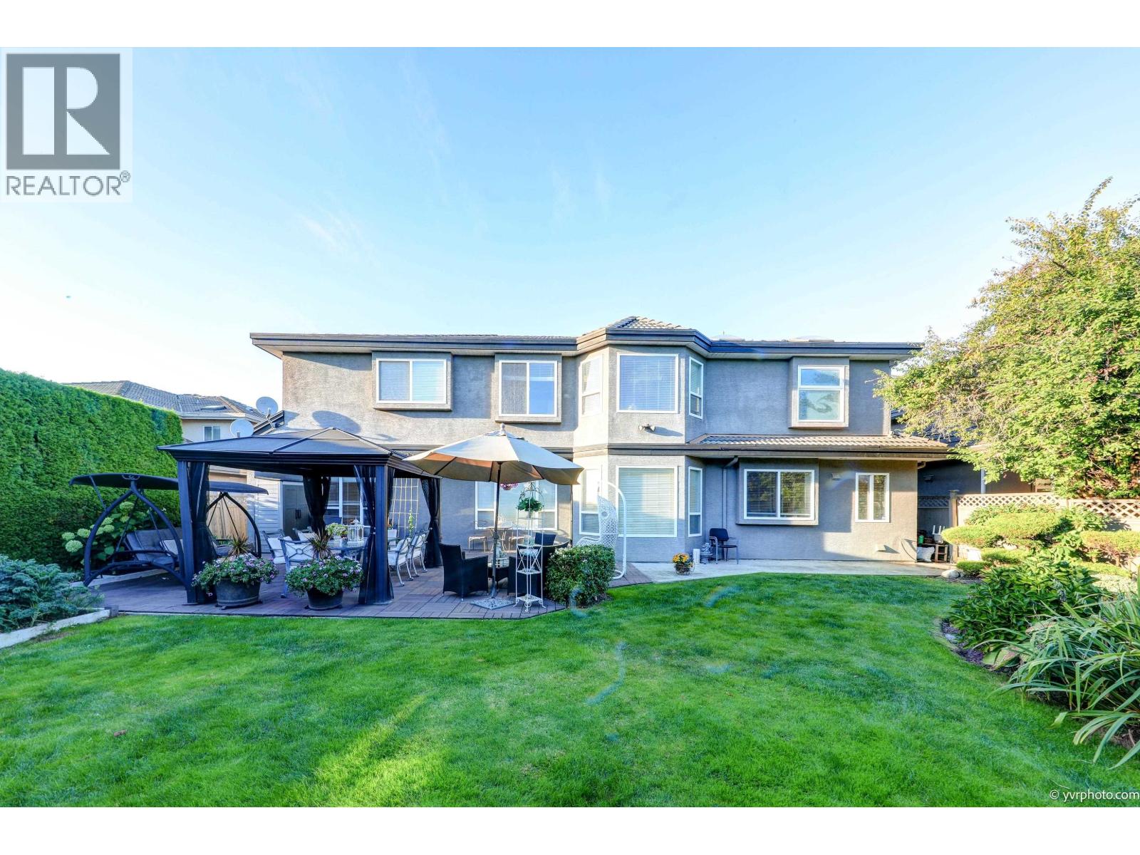 6220 Comstock Road, Richmond, British Columbia  V7C 2X4 - Photo 36 - R3123299