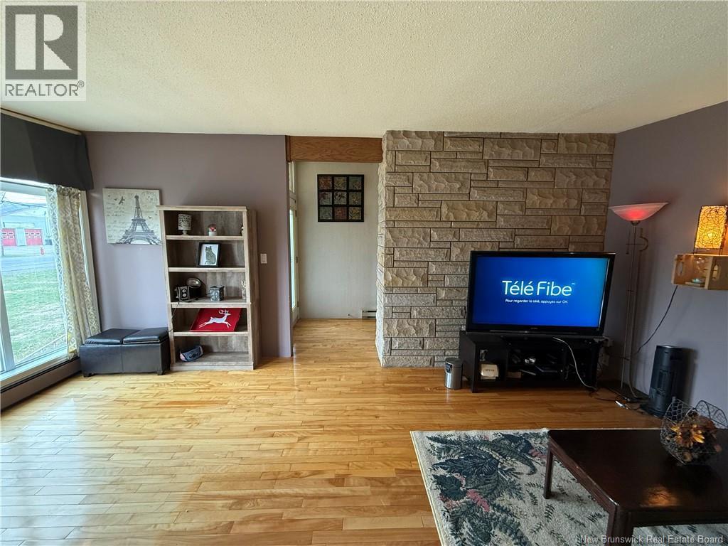 114 Principale Street, Eel River Crossing, New Brunswick  E8E 1T1 - Photo 12 - NB139757