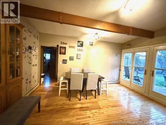 114 Principale Street, Eel River Crossing, New Brunswick  E8E 1T1 - Photo 8 - NB139757
