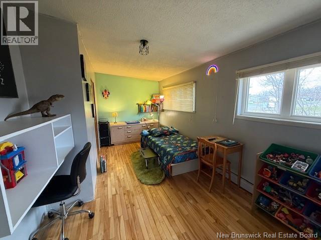 114 Principale Street, Eel River Crossing, New Brunswick  E8E 1T1 - Photo 15 - NB139757