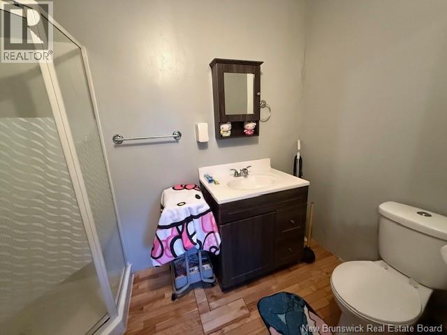 114 Principale Street, Eel River Crossing, New Brunswick  E8E 1T1 - Photo 17 - NB139757
