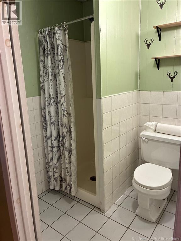 114 Principale Street, Eel River Crossing, New Brunswick  E8E 1T1 - Photo 21 - NB139757