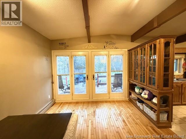 114 Principale Street, Eel River Crossing, New Brunswick  E8E 1T1 - Photo 9 - NB139757