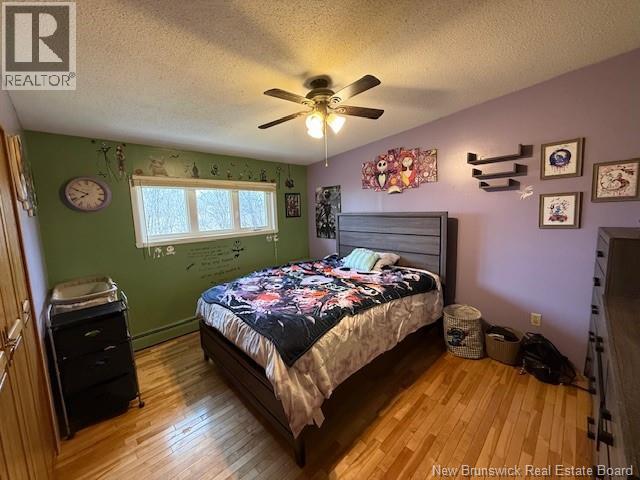 114 Principale Street, Eel River Crossing, New Brunswick  E8E 1T1 - Photo 14 - NB139757
