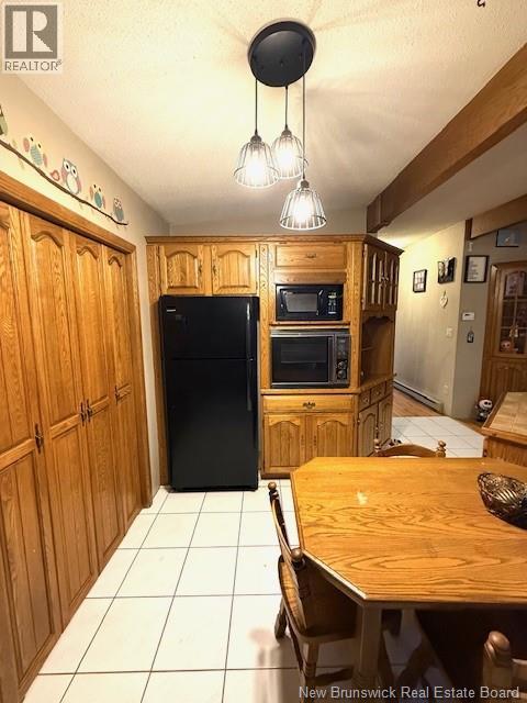 114 Principale Street, Eel River Crossing, New Brunswick  E8E 1T1 - Photo 4 - NB139757