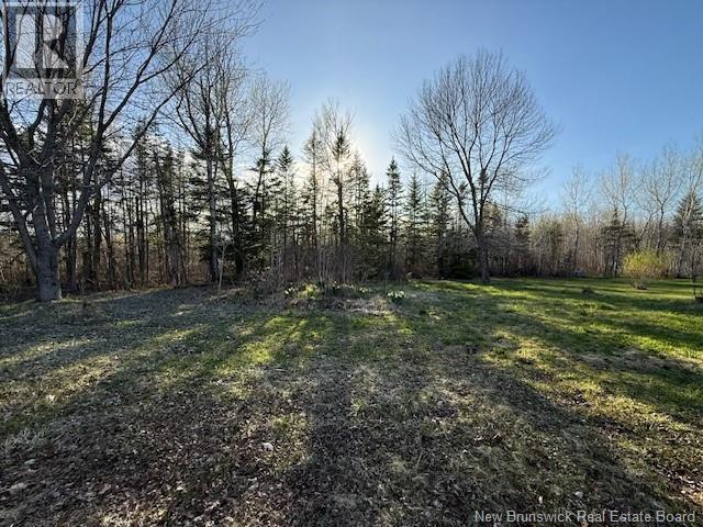 114 Principale Street, Eel River Crossing, New Brunswick  E8E 1T1 - Photo 29 - NB139757