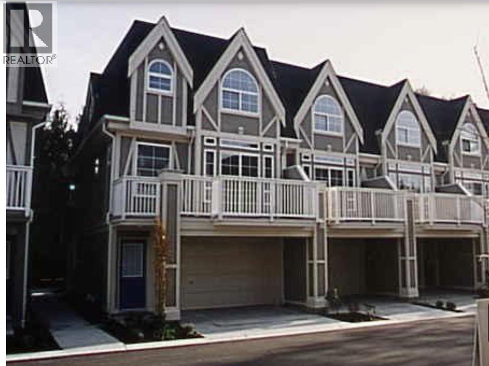 40 11571 Thorpe Road, Richmond, British Columbia  V6X 3Z4 - Photo 1 - R3125339