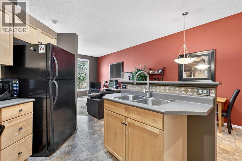 140 Promenade Way Se, Calgary, Alberta  T2Z 4E9 - Photo 14 - A2306250