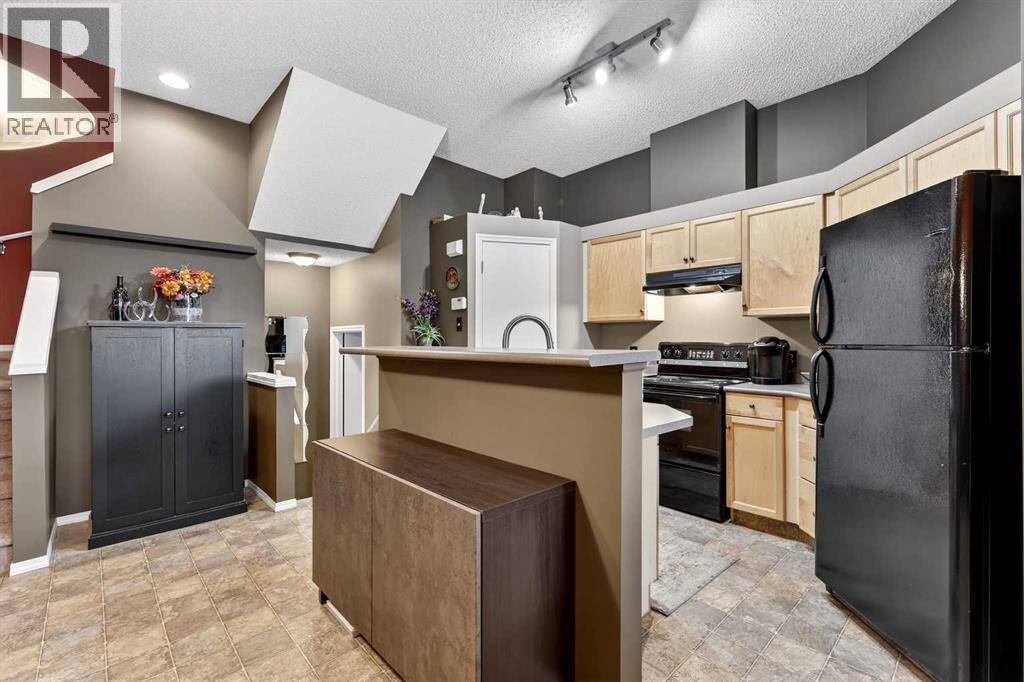 140 Promenade Way Se, Calgary, Alberta  T2Z 4E9 - Photo 11 - A2306250