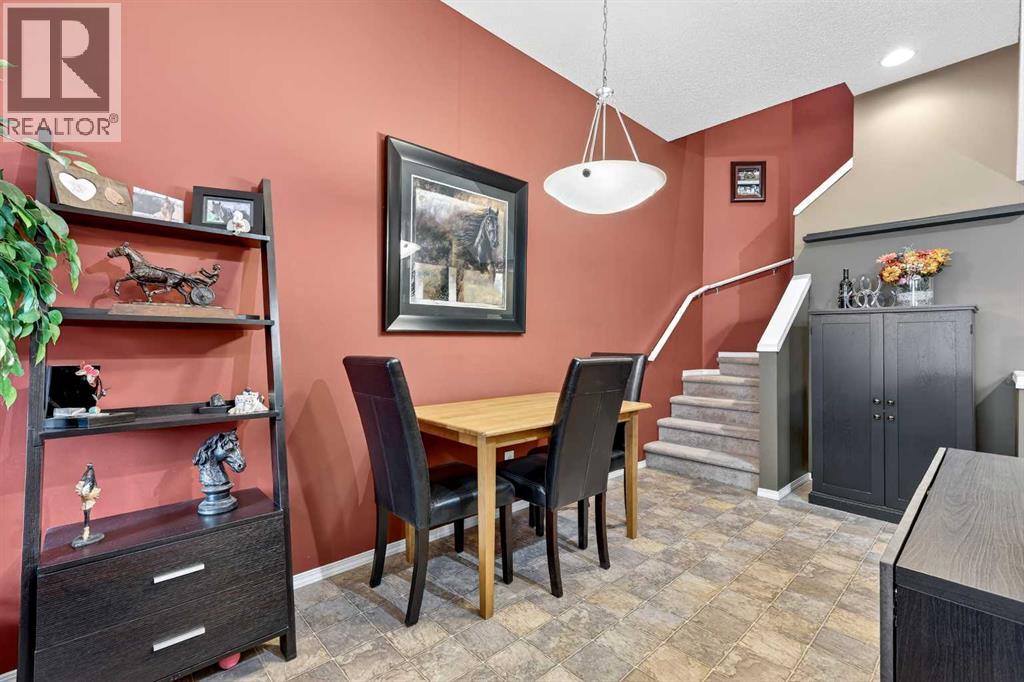 140 Promenade Way Se, Calgary, Alberta  T2Z 4E9 - Photo 18 - A2306250