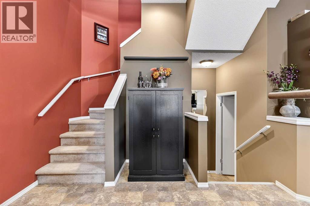 140 Promenade Way Se, Calgary, Alberta  T2Z 4E9 - Photo 23 - A2306250