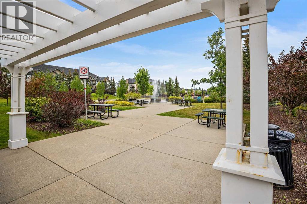 140 Promenade Way Se, Calgary, Alberta  T2Z 4E9 - Photo 47 - A2306250