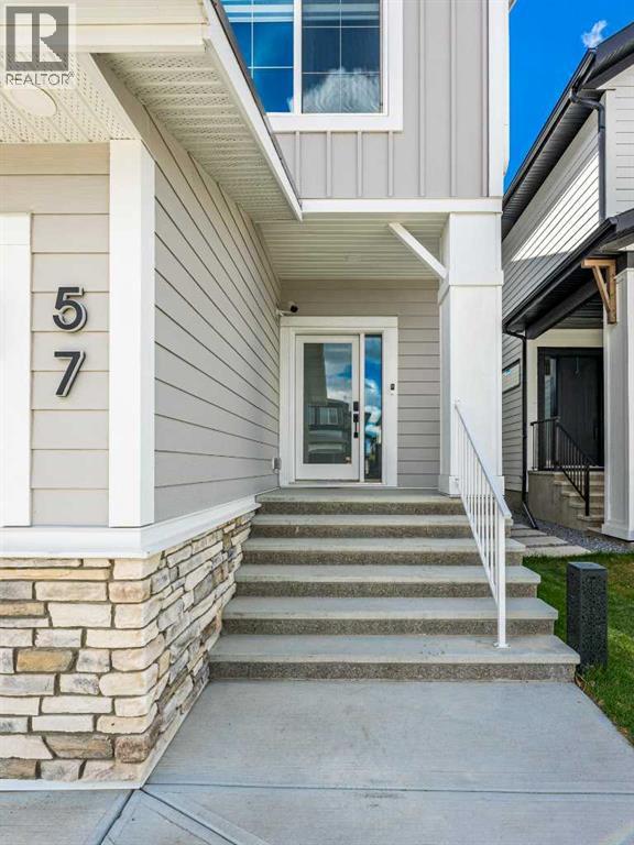 57 Westmore Park SW, Calgary, Alberta  T3H 6A9 - Photo 2 - A2311891