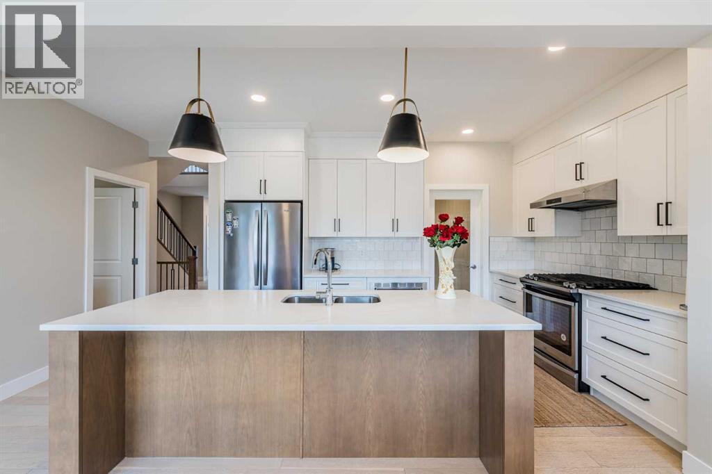 57 Westmore Park SW, Calgary, Alberta  T3H 6A9 - Photo 12 - A2311891