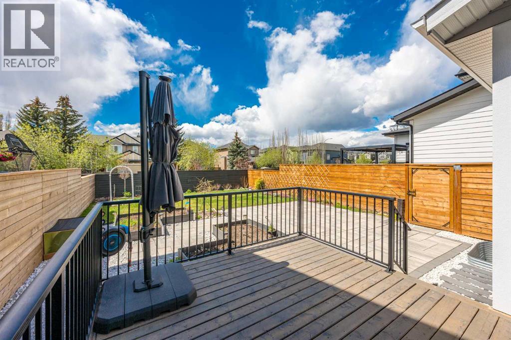 57 Westmore Park SW, Calgary, Alberta  T3H 6A9 - Photo 20 - A2311891