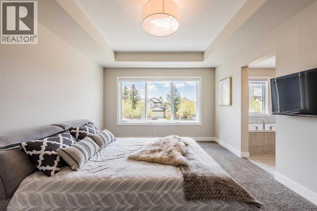 57 Westmore Park SW, Calgary, Alberta  T3H 6A9 - Photo 36 - A2311891