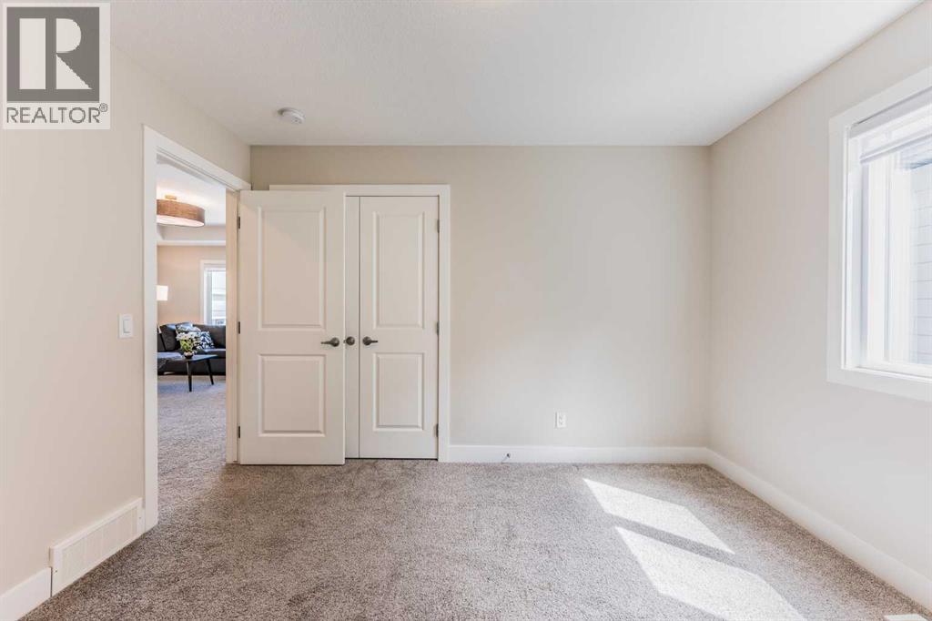57 Westmore Park SW, Calgary, Alberta  T3H 6A9 - Photo 40 - A2311891