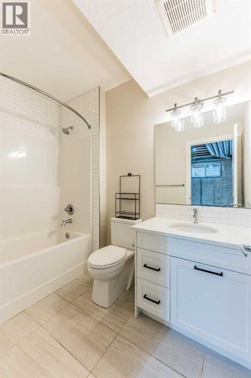 57 Westmore Park SW, Calgary, Alberta  T3H 6A9 - Photo 47 - A2311891