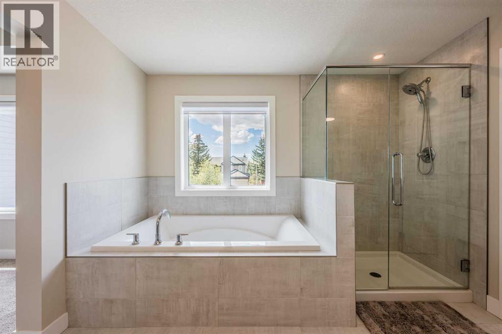 57 Westmore Park SW, Calgary, Alberta  T3H 6A9 - Photo 38 - A2311891