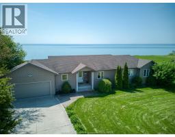 6648 TALBOT TRAIL, Merlin, Ontario