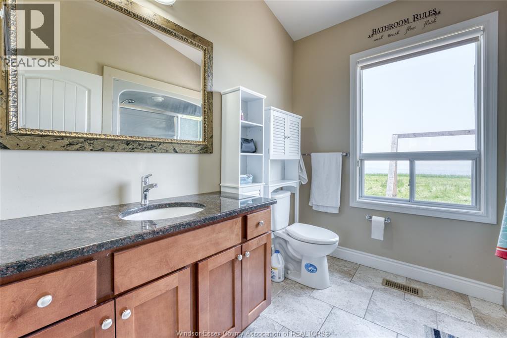 6648 Talbot Trail, Merlin, Ontario  N0P 1W0 - Photo 16 - 25031723