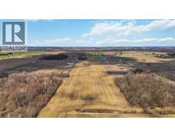 1061 Oil Springs LINE, St Clair, Ontario