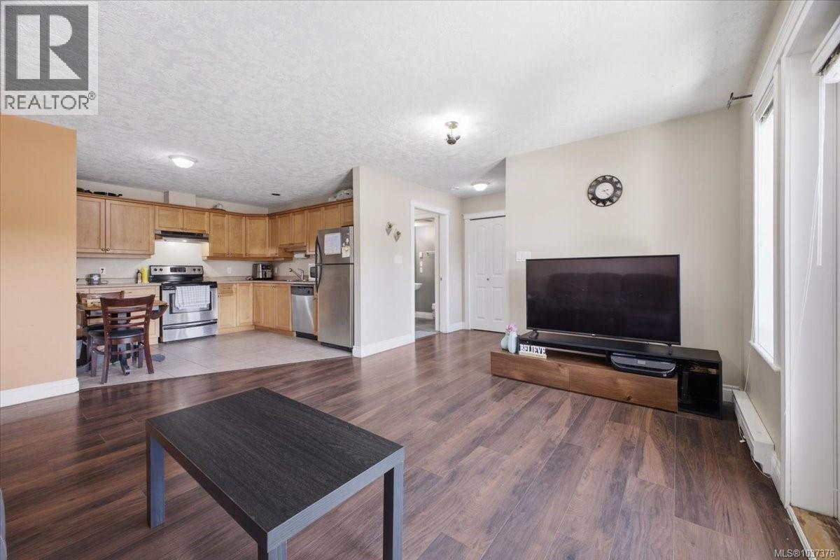 101 2510 Alexander St, Duncan, British Columbia  V9L 5C7 - Photo 11 - 1037376