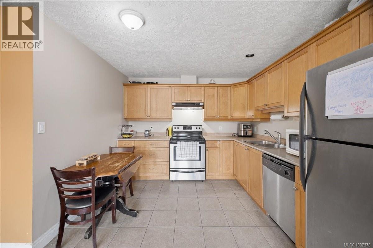 101 2510 Alexander St, Duncan, British Columbia  V9L 5C7 - Photo 14 - 1037376